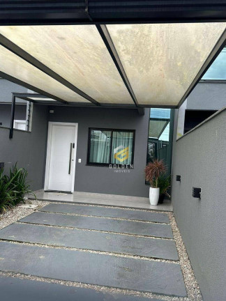 Imagem Sobrado com 2 Quartos à Venda, 87 m² em Areias - Tijucas Imagem Sobrado com 2 Quartos à Venda, 87 m² em Areias - Tijucas