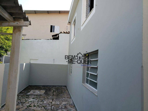 Imagem Casa com 2 Quartos à Venda, 154 m² em Jardim Felicidade (zona Oeste) - São Paulo Imagem Casa com 2 Quartos à Venda, 154 m² em Jardim Felicidade (zona Oeste) - São Paulo