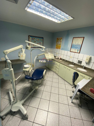 Sala Comercial para Alugar,  em Centro - Guarulhos