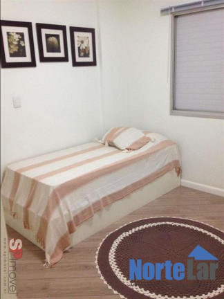 Imagem Apartamento com 3 Quartos à Venda, 115 m² em Santana - São Paulo Imagem Apartamento com 3 Quartos à Venda, 115 m² em Santana - São Paulo