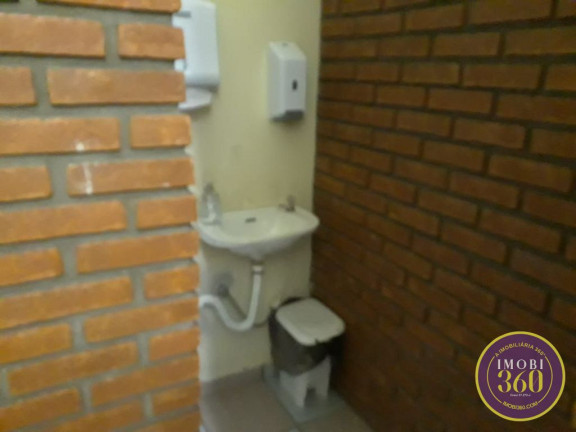 Imagem Imóvel à Venda, 610 m² em Cidade Líder - São Paulo