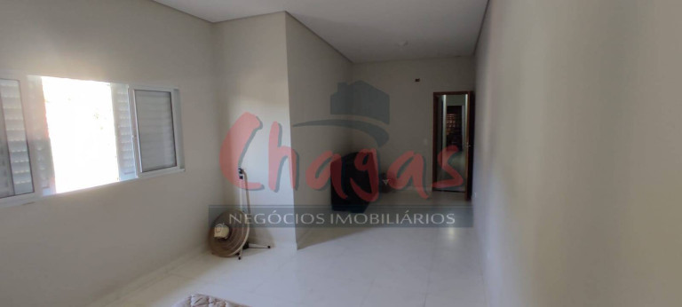 Imagem Casa com 3 Quartos à Venda, 200 m² em Massaguaçu - Caraguatatuba Imagem Casa com 3 Quartos à Venda, 200 m² em Massaguaçu - Caraguatatuba