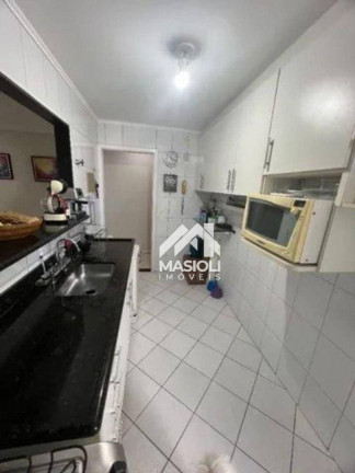 Imagem Apartamento com 2 Quartos à Venda, 90 m² em Praia Da Costa - Vila Velha