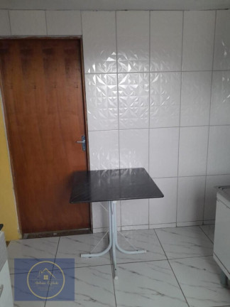 Imagem Apartamento com 2 Quartos à Venda, 42 m² em Conjunto Habitacional Juscelino Kubitschek - São Paulo Imagem Apartamento com 2 Quartos à Venda, 42 m² em Conjunto Habitacional Juscelino Kubitschek - São Paulo