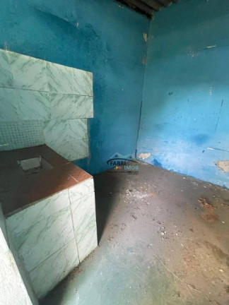 Imagem Casa com 2 Quartos à Venda, 195 m² em Vila Haro - Sorocaba Imagem Casa com 2 Quartos à Venda, 195 m² em Vila Haro - Sorocaba