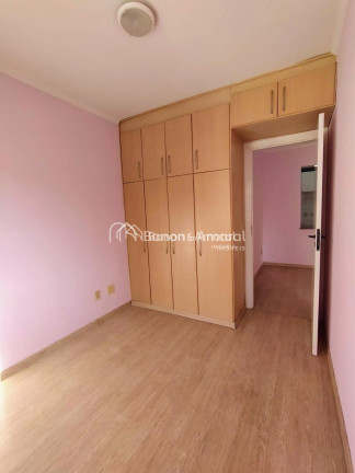 Imagem Apartamento com 1 Quarto à Venda, 50 m² em Cambuí - Campinas Imagem Apartamento com 1 Quarto à Venda, 50 m² em Cambuí - Campinas