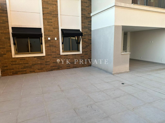 Imagem Apartamento com 2 Quartos à Venda, 148 m² em Santana - São Paulo
