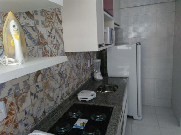 Imagem Imóvel com 2 Quartos à Venda, 42 m² em Campo Grande - Recife Imagem Imóvel com 2 Quartos à Venda, 42 m² em Campo Grande - Recife