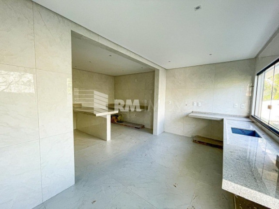 Imagem Casa de Condomínio com 5 Quartos à Venda, 621 m² em Busca Vida - Camaçari Imagem Casa de Condomínio com 5 Quartos à Venda, 621 m² em Busca Vida - Camaçari