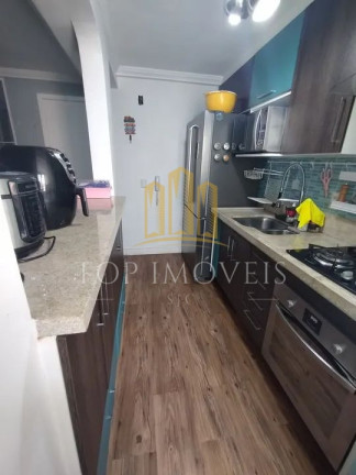 Imagem Apartamento com 2 Quartos à Venda, 124 m² em Jardim Terras Do Sul - São José Dos Campos Imagem Apartamento com 2 Quartos à Venda, 124 m² em Jardim Terras Do Sul - São José Dos Campos