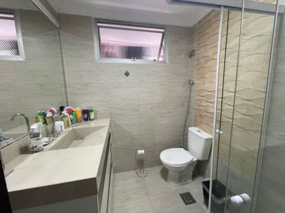 Imagem Imóvel com 3 Quartos à Venda, 138 m² em Vila Mariana - São Paulo