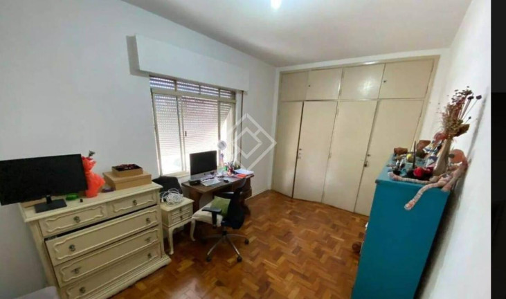 Imagem Apartamento com 2 Quartos à Venda, 102 m² em Bela Vista - São Paulo Imagem Apartamento com 2 Quartos à Venda, 102 m² em Bela Vista - São Paulo
