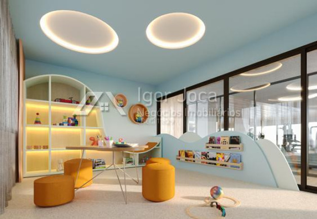 Imagem Apartamento com 3 Quartos à Venda, 75 m² em Porto Das Dunas - Aquiraz Imagem Apartamento com 3 Quartos à Venda, 75 m² em Porto Das Dunas - Aquiraz