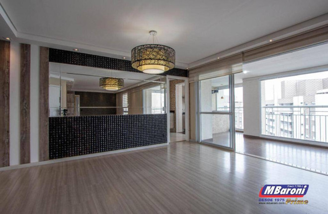 Imagem Apartamento com 3 Quartos à Venda, 142 m² em Vila Andrade - São Paulo Imagem Apartamento com 3 Quartos à Venda, 142 m² em Vila Andrade - São Paulo