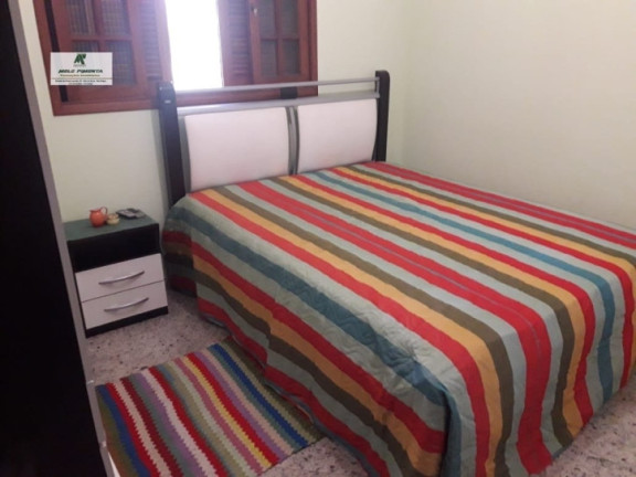 Imagem Chácara com 4 Quartos à Venda, 28.911 m² em Recanto Santa Rita - Alumínio Imagem Chácara com 4 Quartos à Venda, 28.911 m² em Recanto Santa Rita - Alumínio
