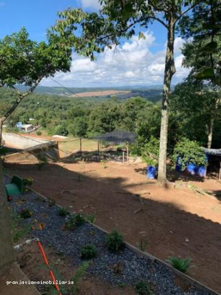 Imagem Chácara à Venda, em Altos De Caucaia - Cotia Imagem Chácara à Venda, em Altos De Caucaia - Cotia