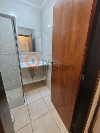 Imagem Casa com 3 Quartos à Venda, 250 m² em Mogi Moderno - Mogi Das Cruzes Imagem Casa com 3 Quartos à Venda, 250 m² em Mogi Moderno - Mogi Das Cruzes