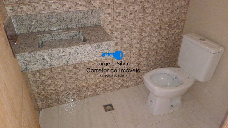 Imagem Apartamento com 3 Quartos à Venda, 148 m² em Panorama (polvilho) - Cajamar Imagem Apartamento com 3 Quartos à Venda, 148 m² em Panorama (polvilho) - Cajamar