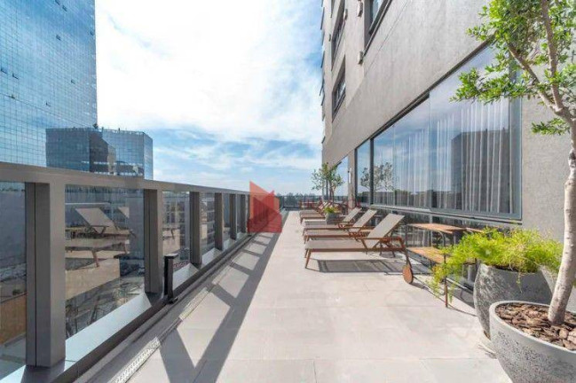 Imagem Apartamento com 2 Quartos à Venda, 86 m² em Centro - Itajaí Imagem Apartamento com 2 Quartos à Venda, 86 m² em Centro - Itajaí