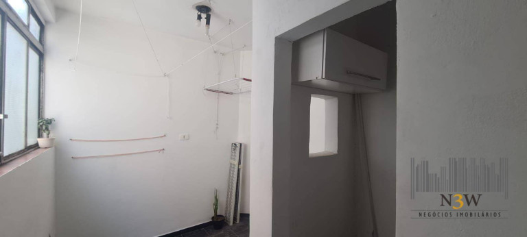 Imagem Apartamento com 2 Quartos à Venda, 130 m² em Vila Leopoldina - São Paulo Imagem Apartamento com 2 Quartos à Venda, 130 m² em Vila Leopoldina - São Paulo