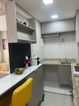 Imagem Apartamento com 2 Quartos à Venda ou Locação, 40 m² em Cambuci - São Paulo Imagem Apartamento com 2 Quartos à Venda ou Locação, 40 m² em Cambuci - São Paulo