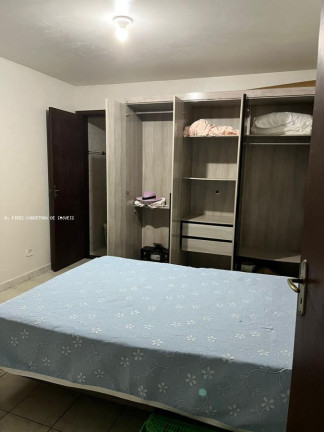 Imagem Casa com 5 Quartos à Venda, 439 m² em Monções - Pontal Do Paraná Imagem Casa com 5 Quartos à Venda, 439 m² em Monções - Pontal Do Paraná
