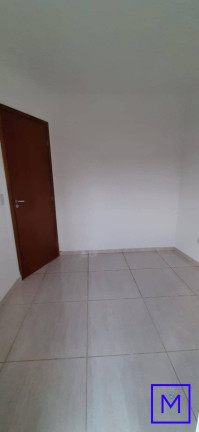 Imagem Casa com 3 Quartos à Venda, 79 m² em Ermelino Matarazzo - São Paulo Imagem Casa com 3 Quartos à Venda, 79 m² em Ermelino Matarazzo - São Paulo