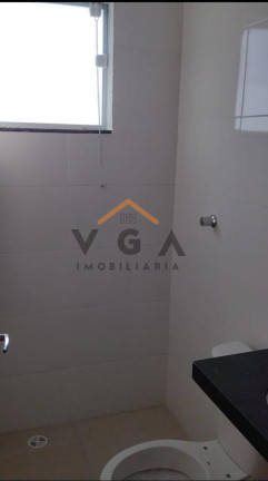 Imagem Apartamento com 2 Quartos à Venda, 110 m² em Vila Matilde - São Paulo Imagem Apartamento com 2 Quartos à Venda, 110 m² em Vila Matilde - São Paulo