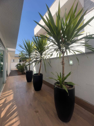 Imagem Casa com 4 Quartos à Venda, 230 m² em Jardins Verona - Goiânia Imagem Casa com 4 Quartos à Venda, 230 m² em Jardins Verona - Goiânia