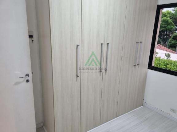 Imagem Apartamento com 2 Quartos à Venda, 65 m² em Chácara Inglesa - São Paulo Imagem Apartamento com 2 Quartos à Venda, 65 m² em Chácara Inglesa - São Paulo