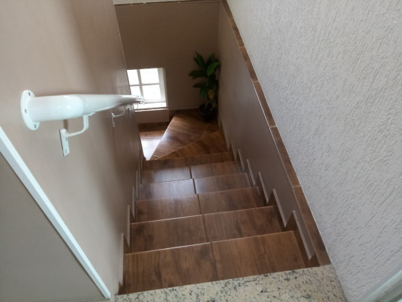 Imagem Sobrado com 3 Quartos à Venda, 228 m² em Jardim Itapura - São Paulo