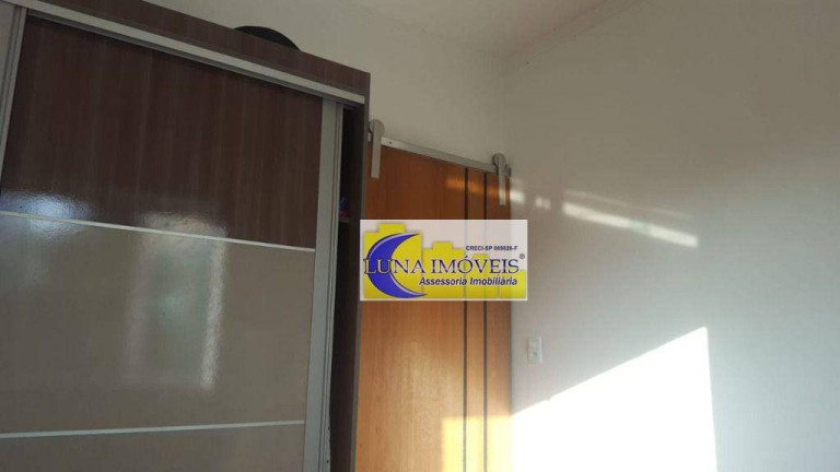 Imagem Sobrado com 3 Quartos à Venda, 183 m² em Demarchi - São Bernardo Do Campo Imagem Sobrado com 3 Quartos à Venda, 183 m² em Demarchi - São Bernardo Do Campo
