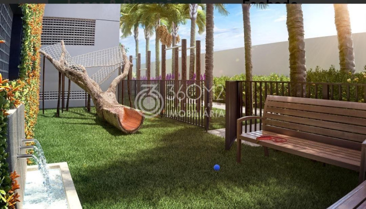 Imagem Apartamento com 2 Quartos à Venda, 57 m² em Braz - São Paulo
