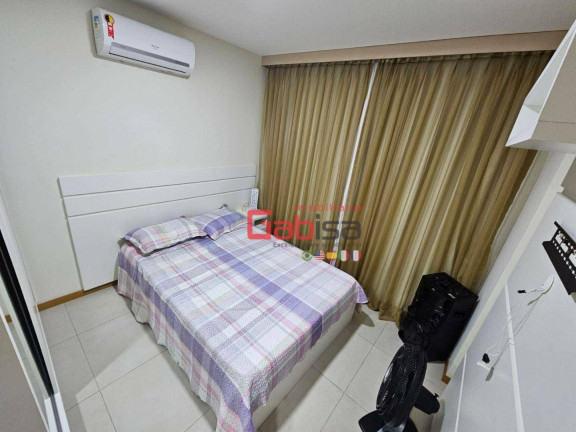 Imagem Apartamento com 3 Quartos à Venda, 153 m² em São Bento - Cabo Frio Imagem Apartamento com 3 Quartos à Venda, 153 m² em São Bento - Cabo Frio