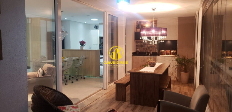 Imagem Apartamento com 3 Quartos à Venda, 160 m² em Jardim Monte Kemel - São Paulo Imagem Apartamento com 3 Quartos à Venda, 160 m² em Jardim Monte Kemel - São Paulo