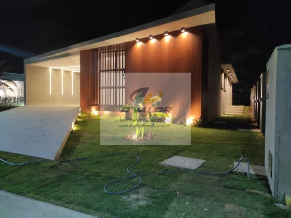Imagem Casa com 3 Quartos à Venda, 221 m² em Jardim Aeroporto - Bayeux Imagem Casa com 3 Quartos à Venda, 221 m² em Jardim Aeroporto - Bayeux