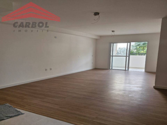 Imagem Apartamento com 3 Quartos à Venda, 78 m² em Engordadouro - Jundiaí Imagem Apartamento com 3 Quartos à Venda, 78 m² em Engordadouro - Jundiaí