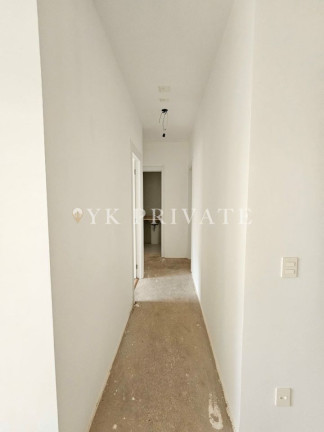 Imagem Apartamento com 3 Quartos à Venda, 139 m² em Lapa - São Paulo