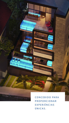 Imagem Cobertura com 3 Quartos à Venda, 214 m² em Sion - Belo Horizonte Imagem Cobertura com 3 Quartos à Venda, 214 m² em Sion - Belo Horizonte