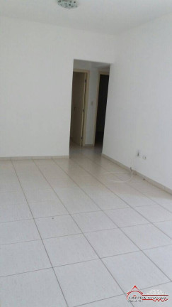 Imagem Apartamento com 3 Quartos para Alugar, 87 m² em Centro - Jacareí Imagem Apartamento com 3 Quartos para Alugar, 87 m² em Centro - Jacareí