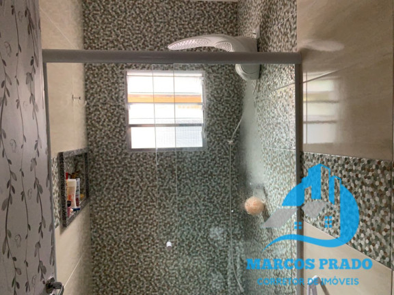 Imagem Casa com 6 Quartos à Venda, 150 m² em Toninhas - Ubatuba Imagem Casa com 6 Quartos à Venda, 150 m² em Toninhas - Ubatuba
