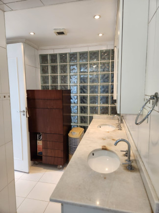 Imagem Apartamento com 3 Quartos à Venda, 131 m² em Perdizes - São Paulo Imagem Apartamento com 3 Quartos à Venda, 131 m² em Perdizes - São Paulo