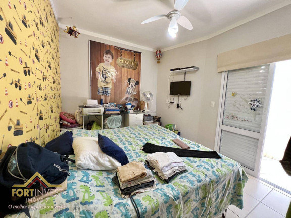 Imagem Imóvel com 2 Quartos à Venda, 97 m² em Vila Guilhermina - Praia Grande Imagem Imóvel com 2 Quartos à Venda, 97 m² em Vila Guilhermina - Praia Grande