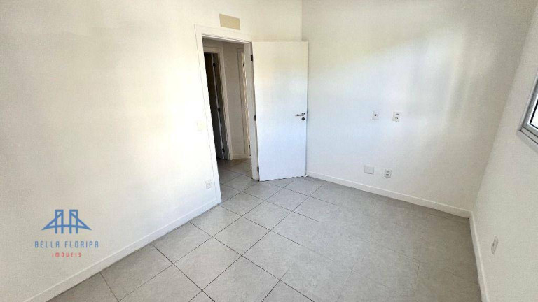 Imagem Apartamento com 3 Quartos à Venda, 85 m² em Córrego Grande - Florianópolis Imagem Apartamento com 3 Quartos à Venda, 85 m² em Córrego Grande - Florianópolis