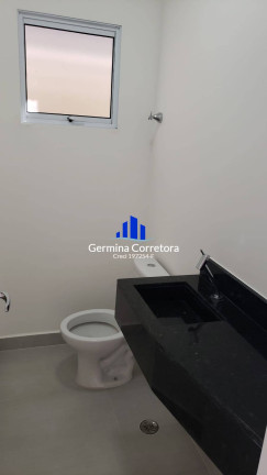 Imagem Casa com 3 Quartos à Venda, 130 m² em Chácara Jaguari (fazendinha) - Santana De Parnaíba Imagem Casa com 3 Quartos à Venda, 130 m² em Chácara Jaguari (fazendinha) - Santana De Parnaíba