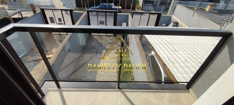 Imagem Casa à Venda, 100 m² em Itacolomi - Balneário Piçarras Imagem Casa à Venda, 100 m² em Itacolomi - Balneário Piçarras