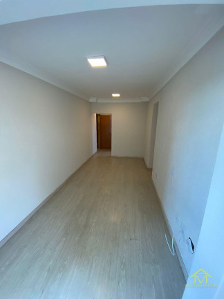 Imagem Apartamento com 3 Quartos à Venda, 100 m² em Praia De Itaparica - Vila Velha Imagem Apartamento com 3 Quartos à Venda, 100 m² em Praia De Itaparica - Vila Velha
