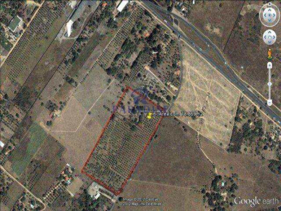 Imagem Terreno à Venda, 78.868 m² em área Rural De Feira De Santana - Feira De Santana Imagem Terreno à Venda, 78.868 m² em área Rural De Feira De Santana - Feira De Santana