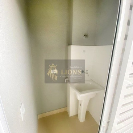 Imagem Apartamento com 2 Quartos à Venda, 69 m² em Perequê-acu - Ubatuba Imagem Apartamento com 2 Quartos à Venda, 69 m² em Perequê-acu - Ubatuba