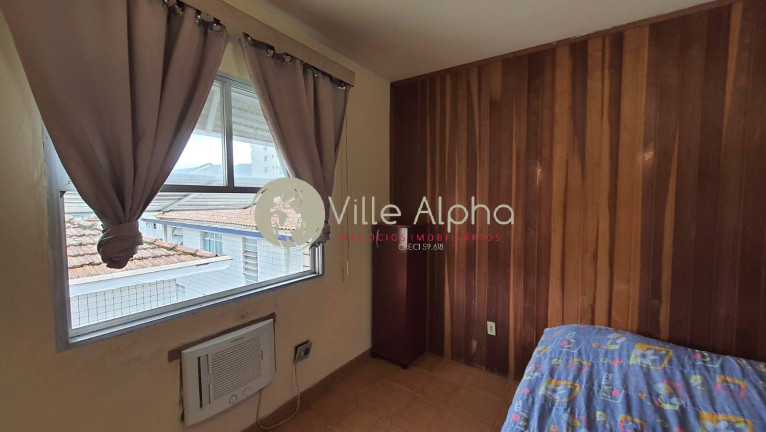 Imagem Apartamento com 2 Quartos à Venda, 80 m² em Ponta Da Praia - Santos Imagem Apartamento com 2 Quartos à Venda, 80 m² em Ponta Da Praia - Santos